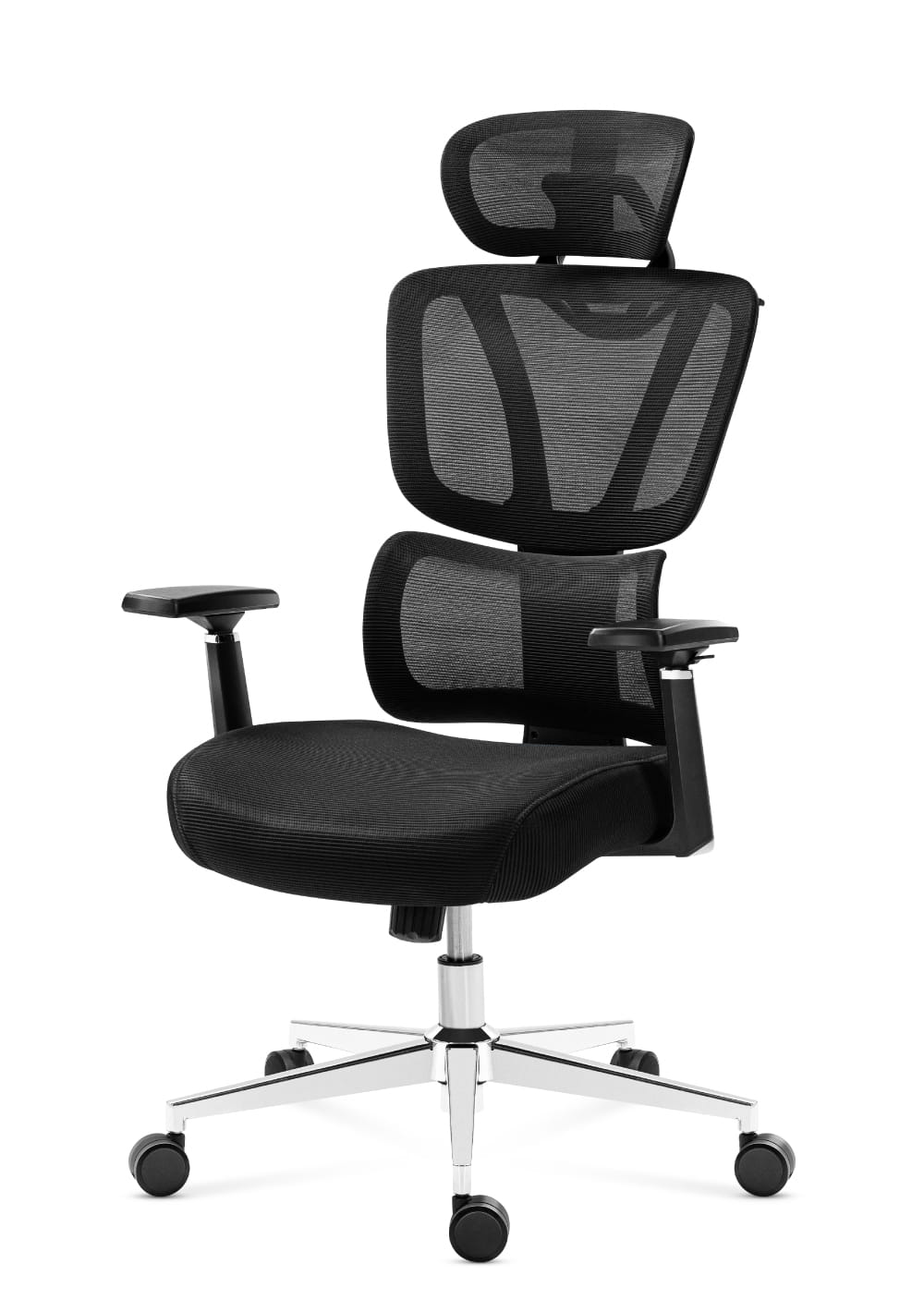 Mark Adler Expert 4.6 Ergonomischer Stuhl