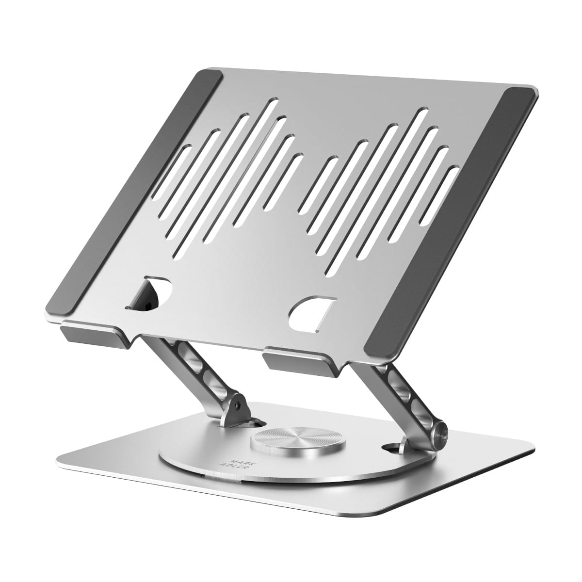 Mark Adler Stand 3.2 drehbarer Laptop-Ständer