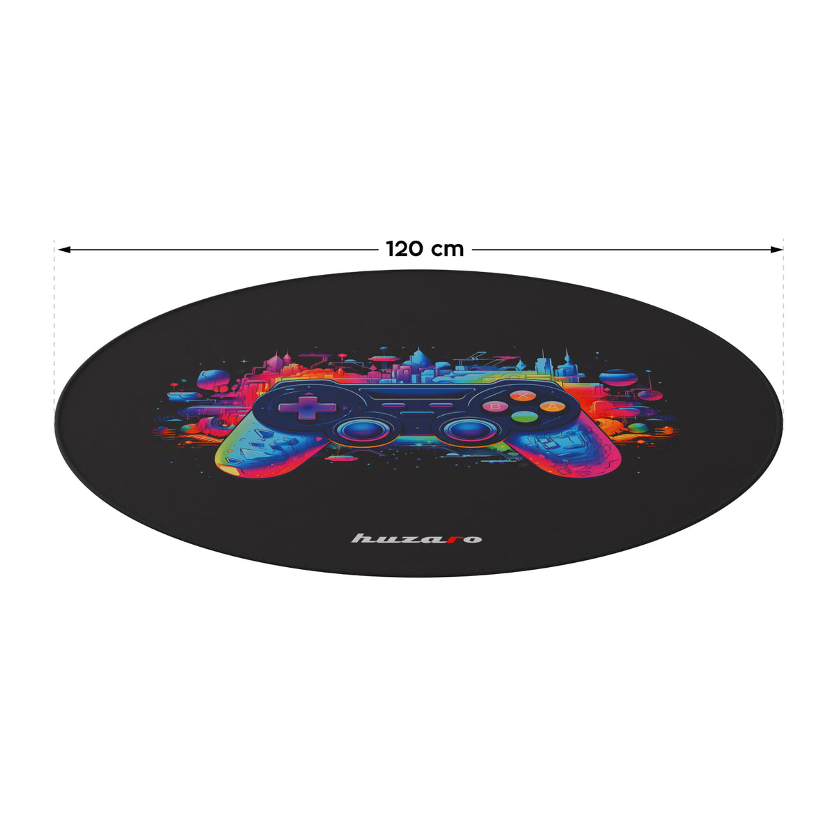 FloorMat Eye 7.0