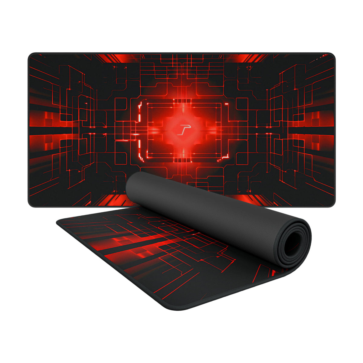 Huzaro Gaming-Mauspad 6.0