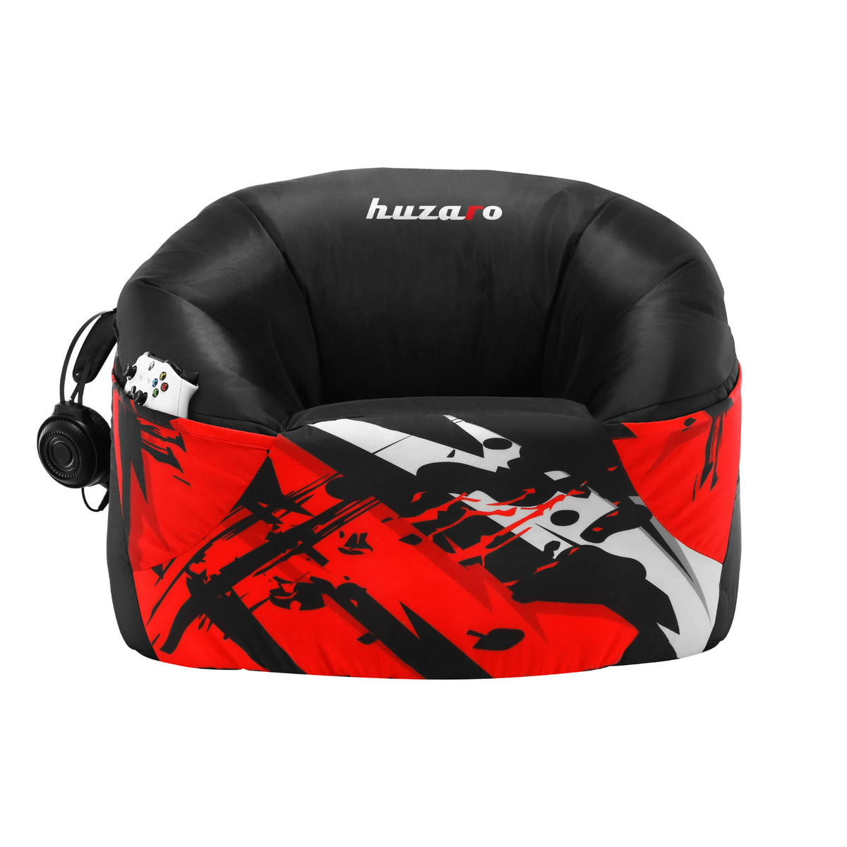 Huzaro Winner 4.0 Gaming-Pouf