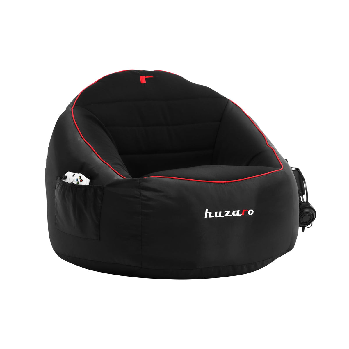 Huzaro Winner 4.3 Gaming-Pouf