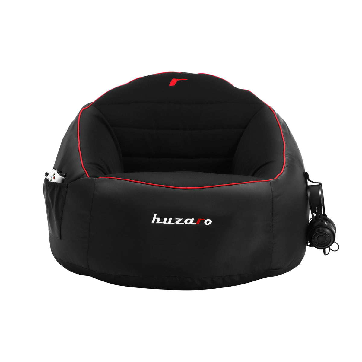 Huzaro Winner 4.3 Gaming-Pouf