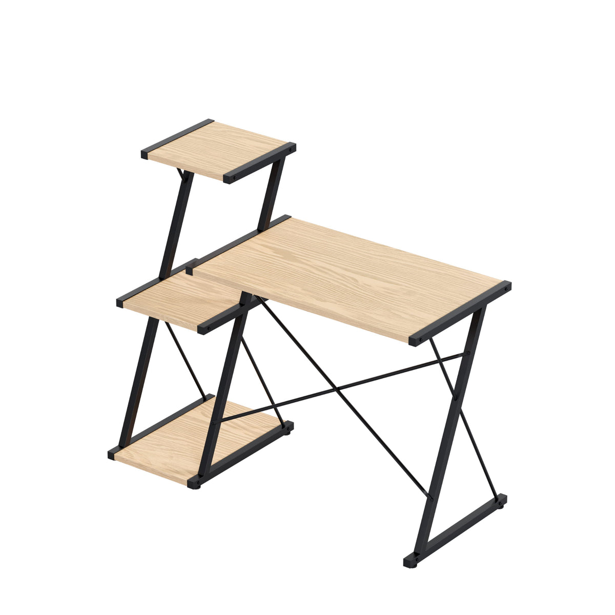Mark Adler Leader 3.5 Schreibtisch