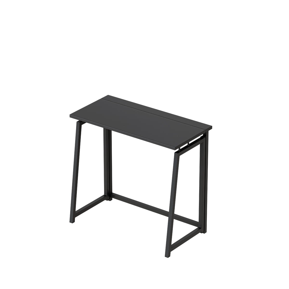 Mark Adler Leader 1.5 Schwarz Klappschreibtisch