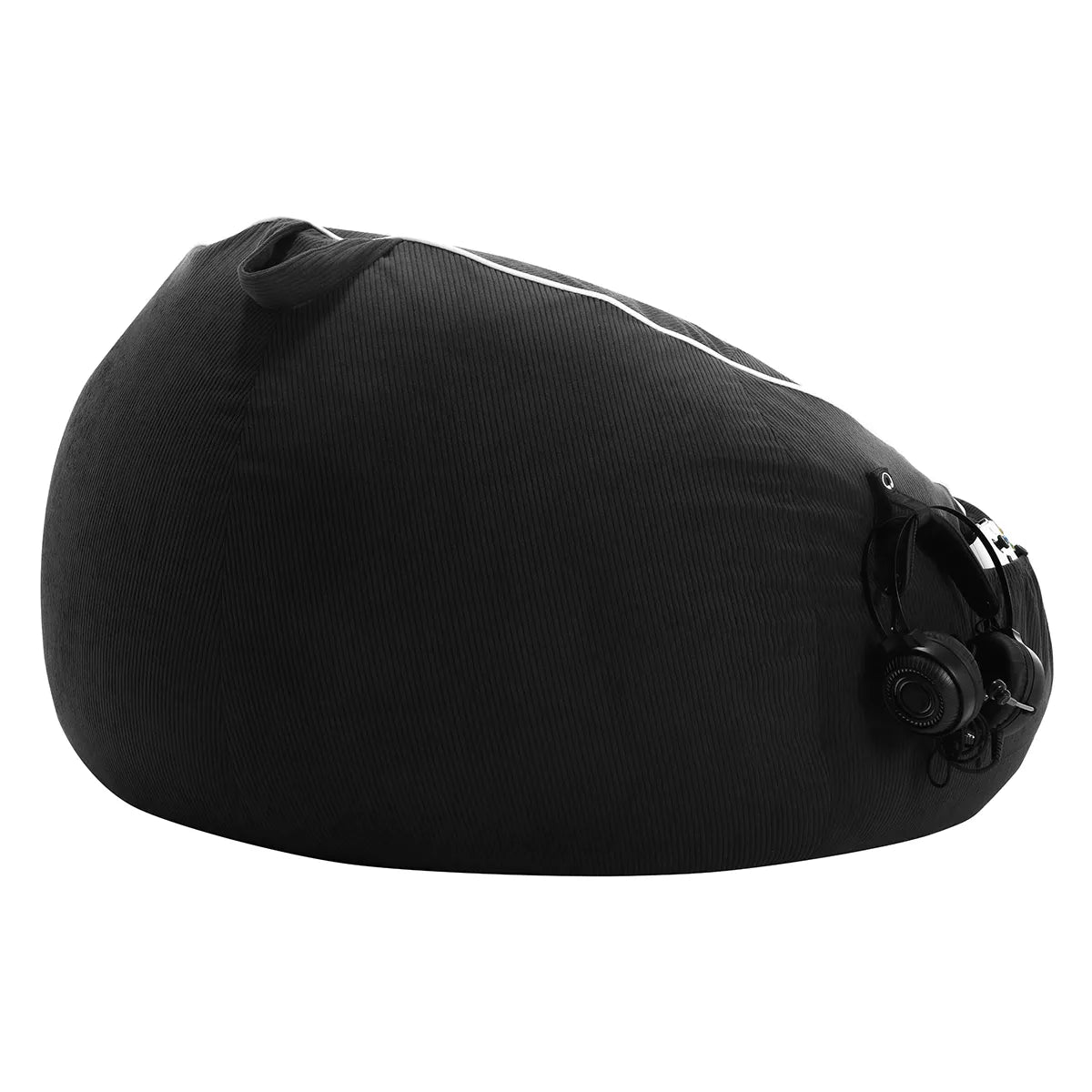 Mark Adler Comfy Gaming-Pouf