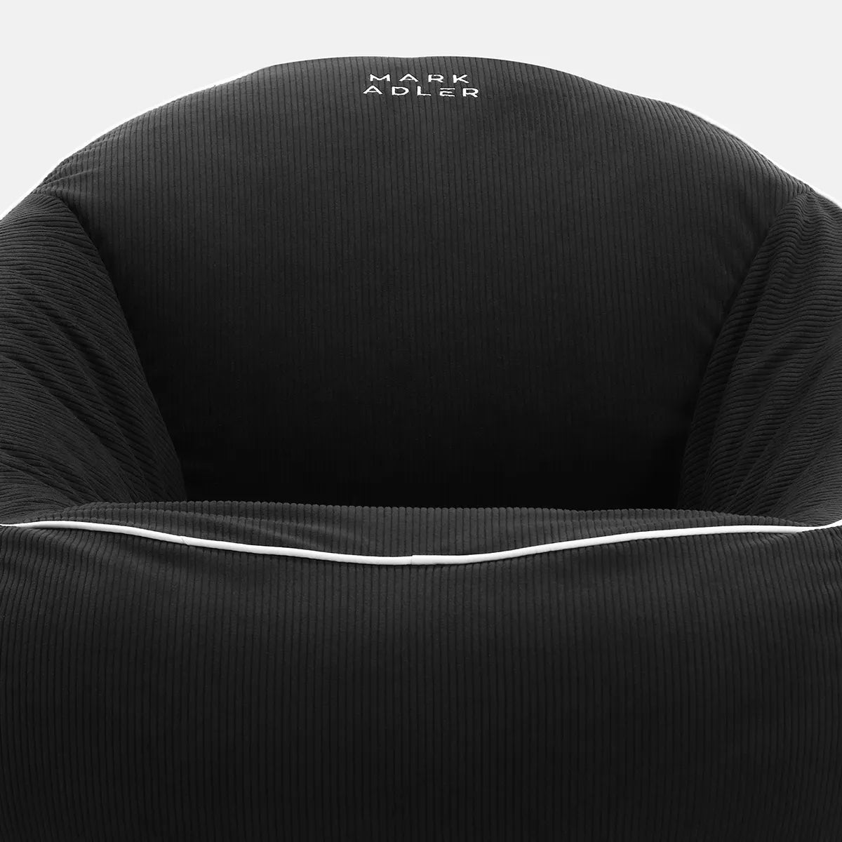 Mark Adler Comfy Gaming-Pouf