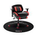 Gaming-Matte unter dem Sessel Huzaro FloorMat 3.0