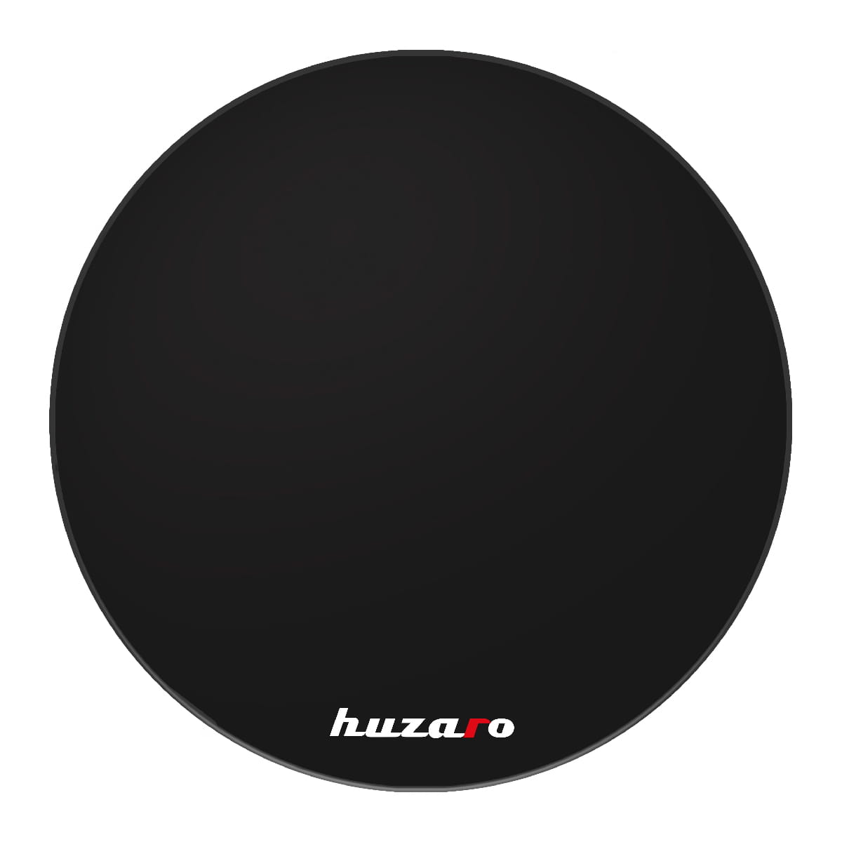Gaming-Matte unter dem Sessel Huzaro FloorMat 3.0