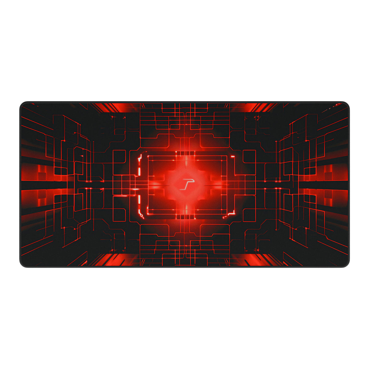 Huzaro Gaming-Mauspad 6.0