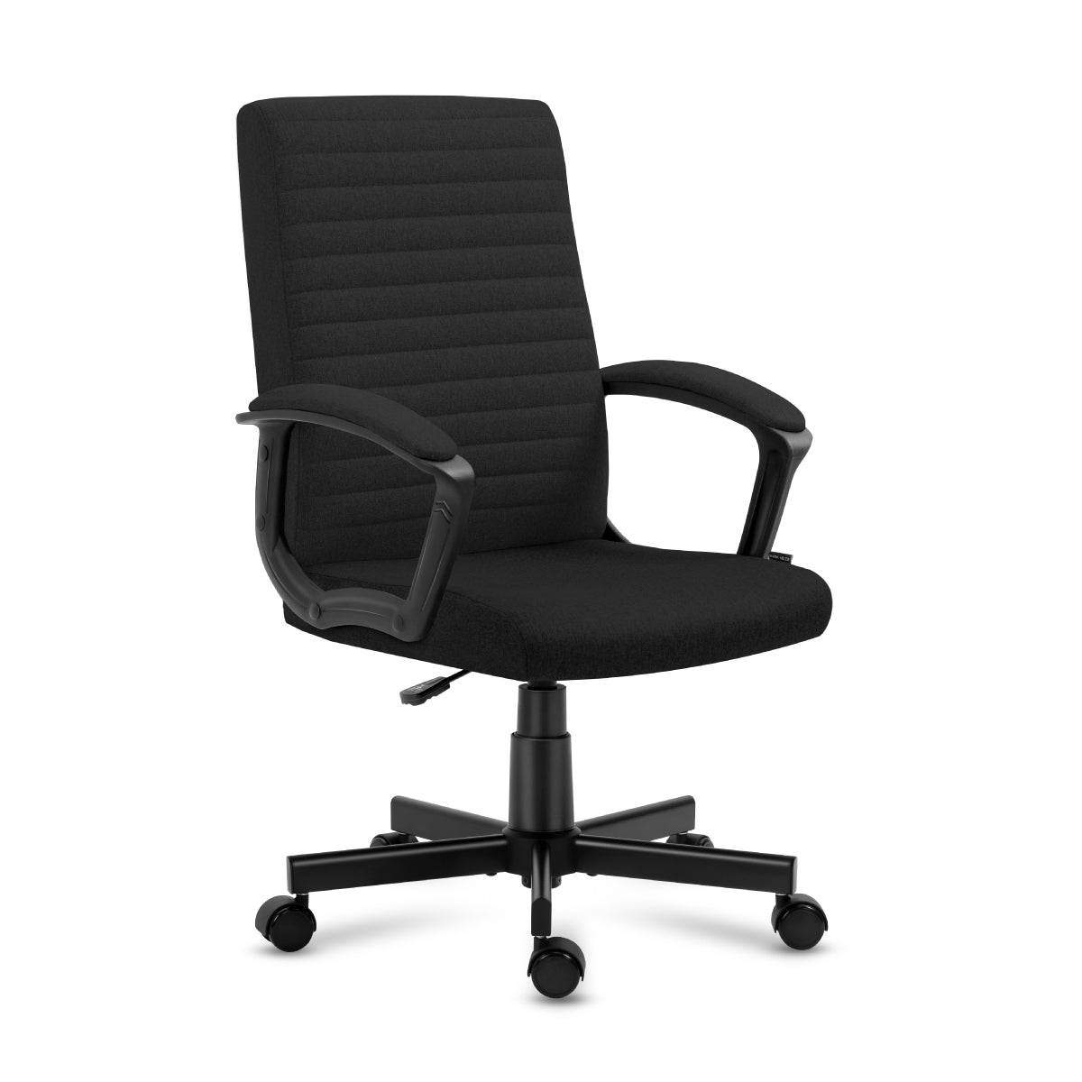 Mark Adler Boss 2.5 Bürostuhl