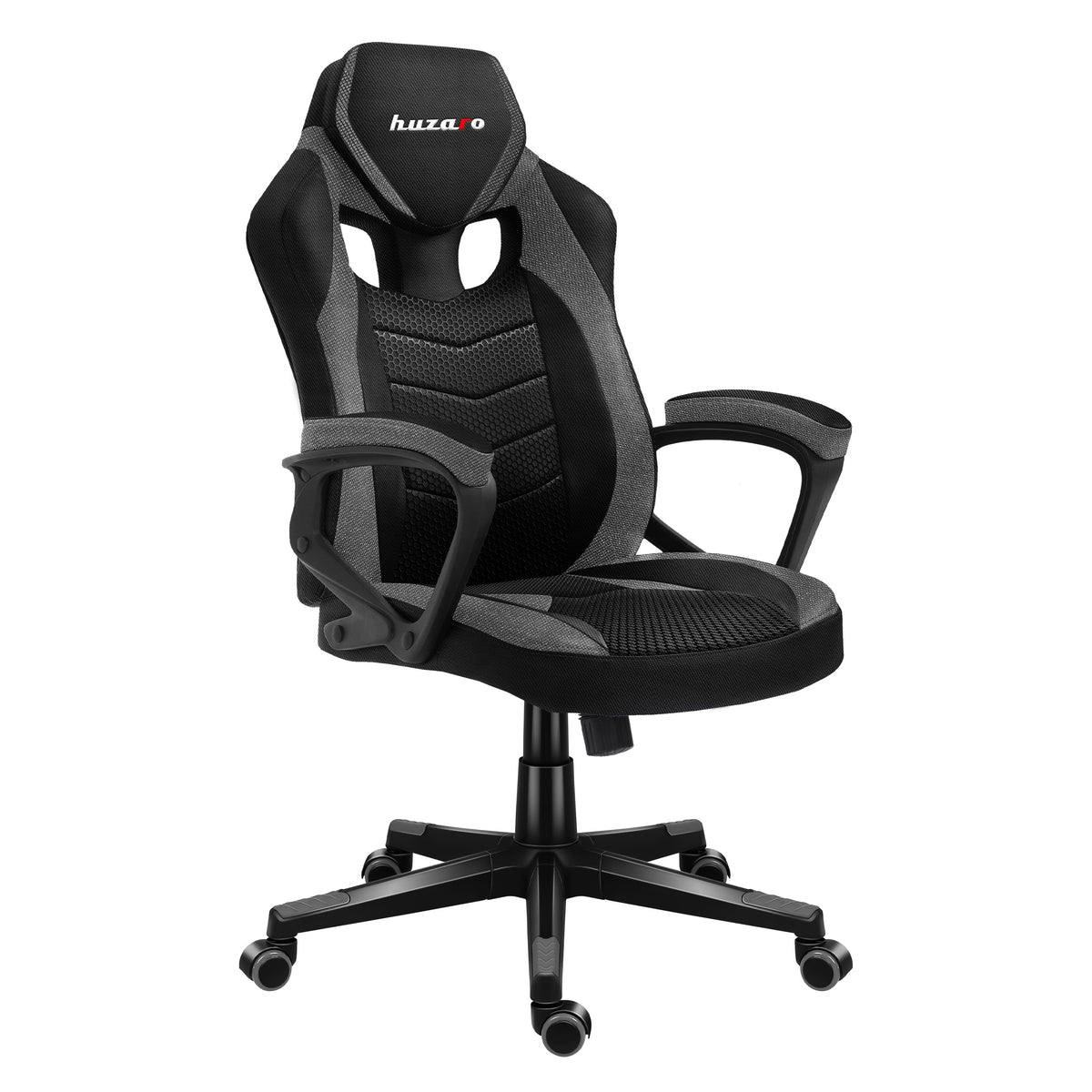 HUZARO FORCE 2.5 SESSEL