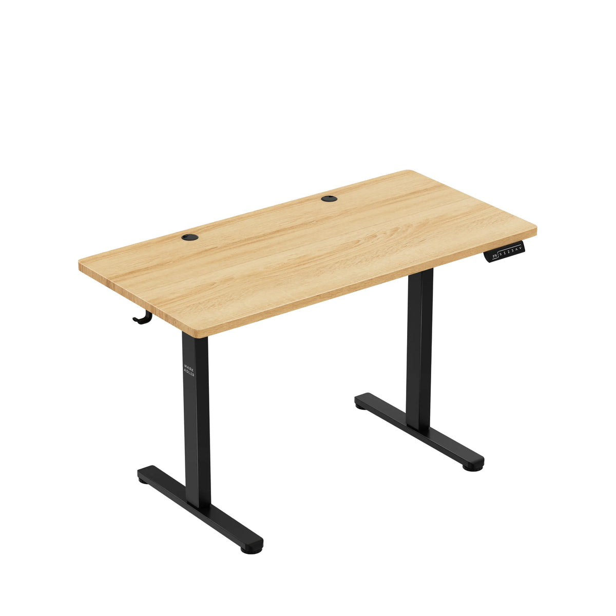 Markadler Leader 6.9 Höhenverstellbarer Schreibtisch