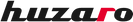 Huzaro.de - Hersteller von Gaming-Möbeln