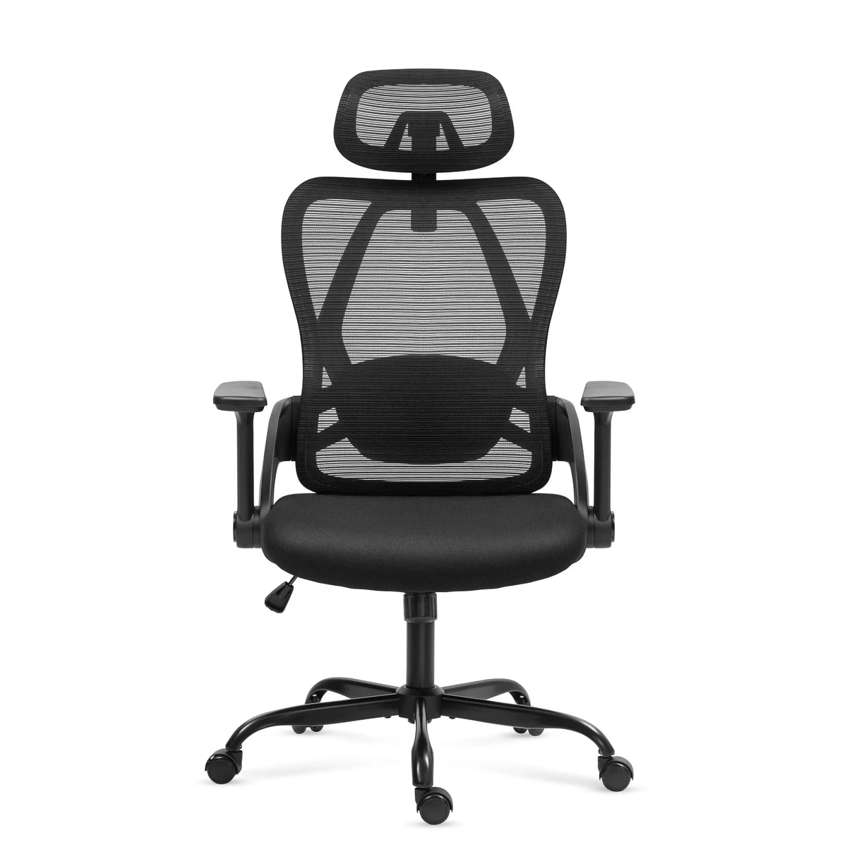 MARK ADLER Manager 2.9 Ergonomischer Bürostuhl