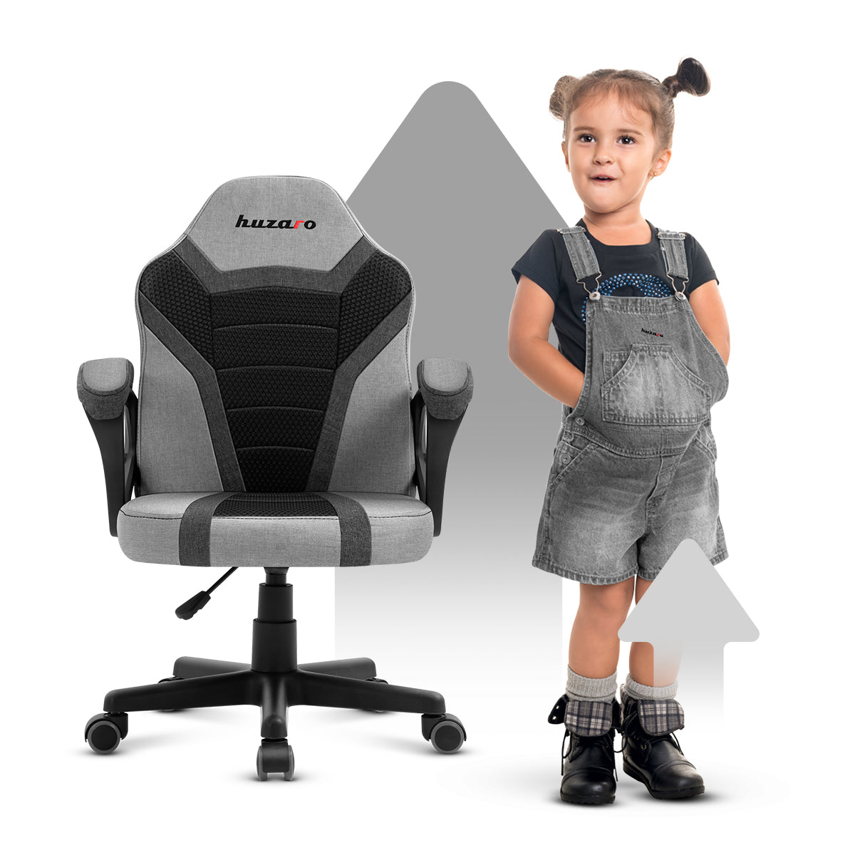 Sessel für Kinder