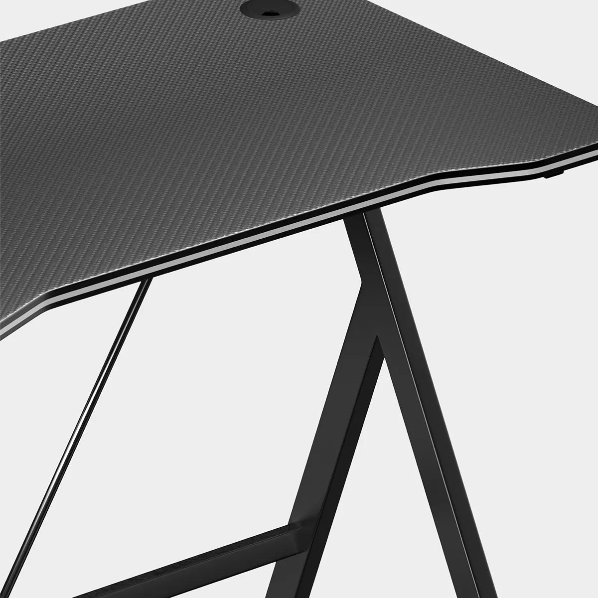 Bewährtes Design