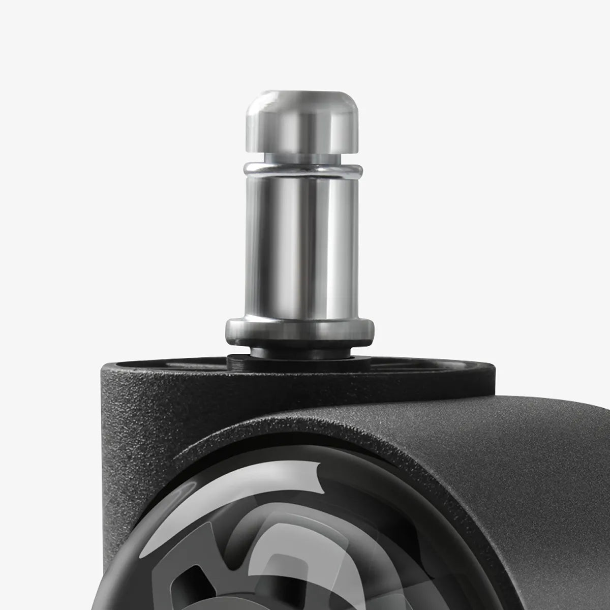360° Manövrierfähigkeit