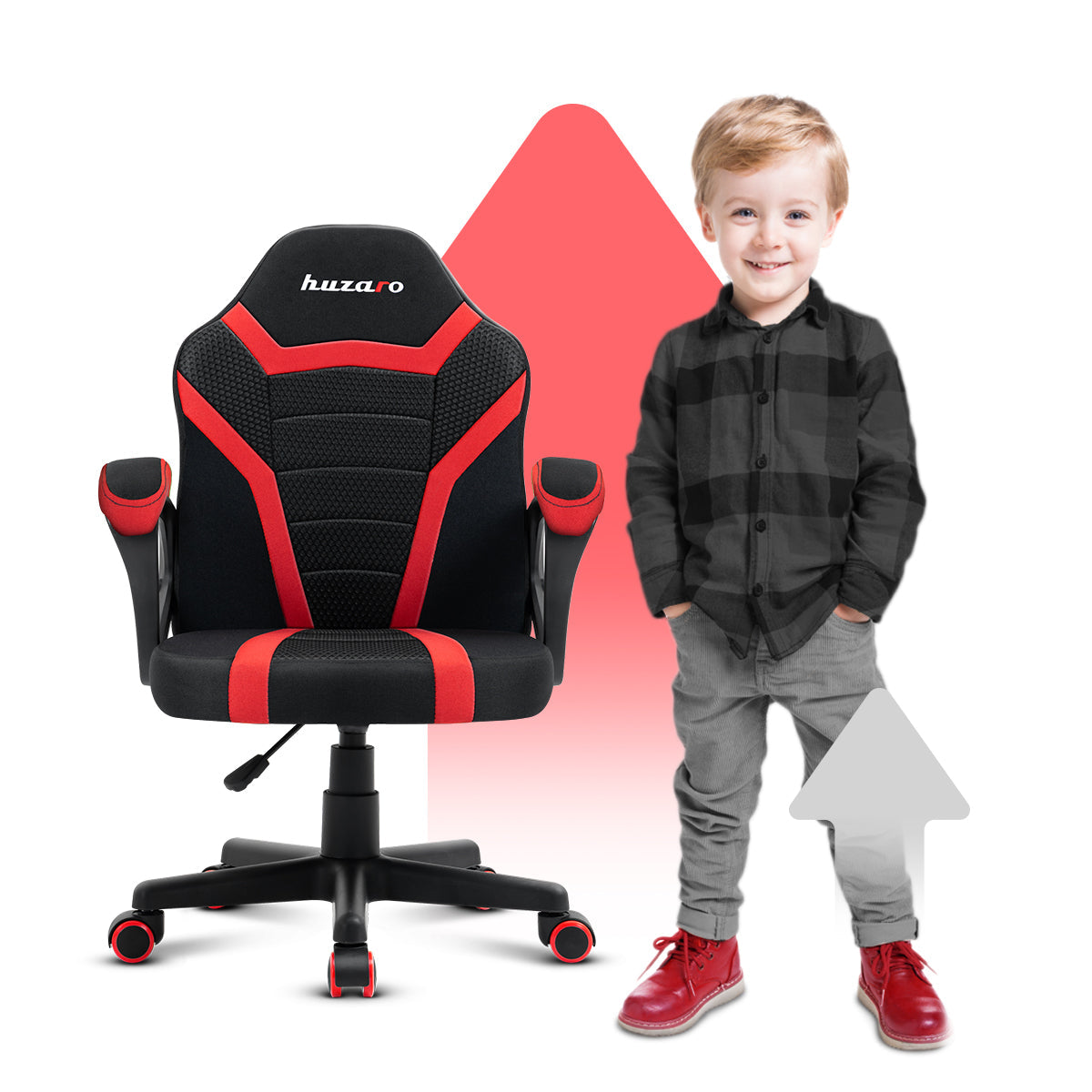 Sessel für Kinder