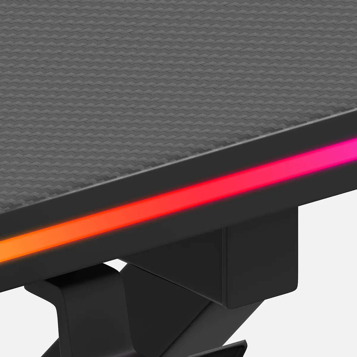 HERO GAMING DESK 1.7