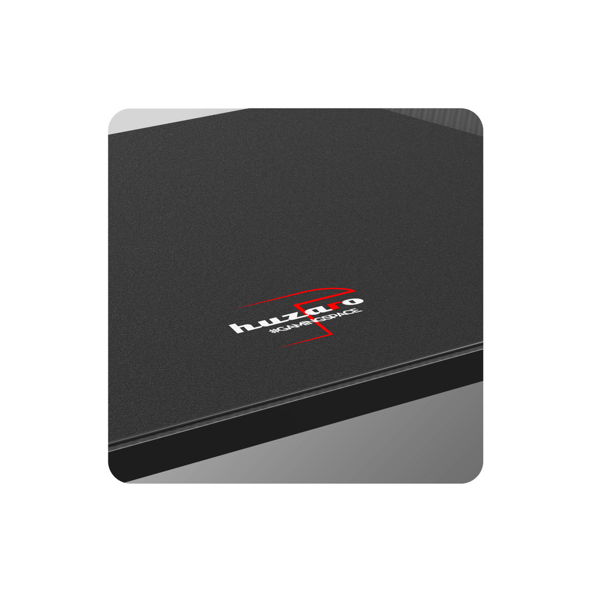 XXL-Pad