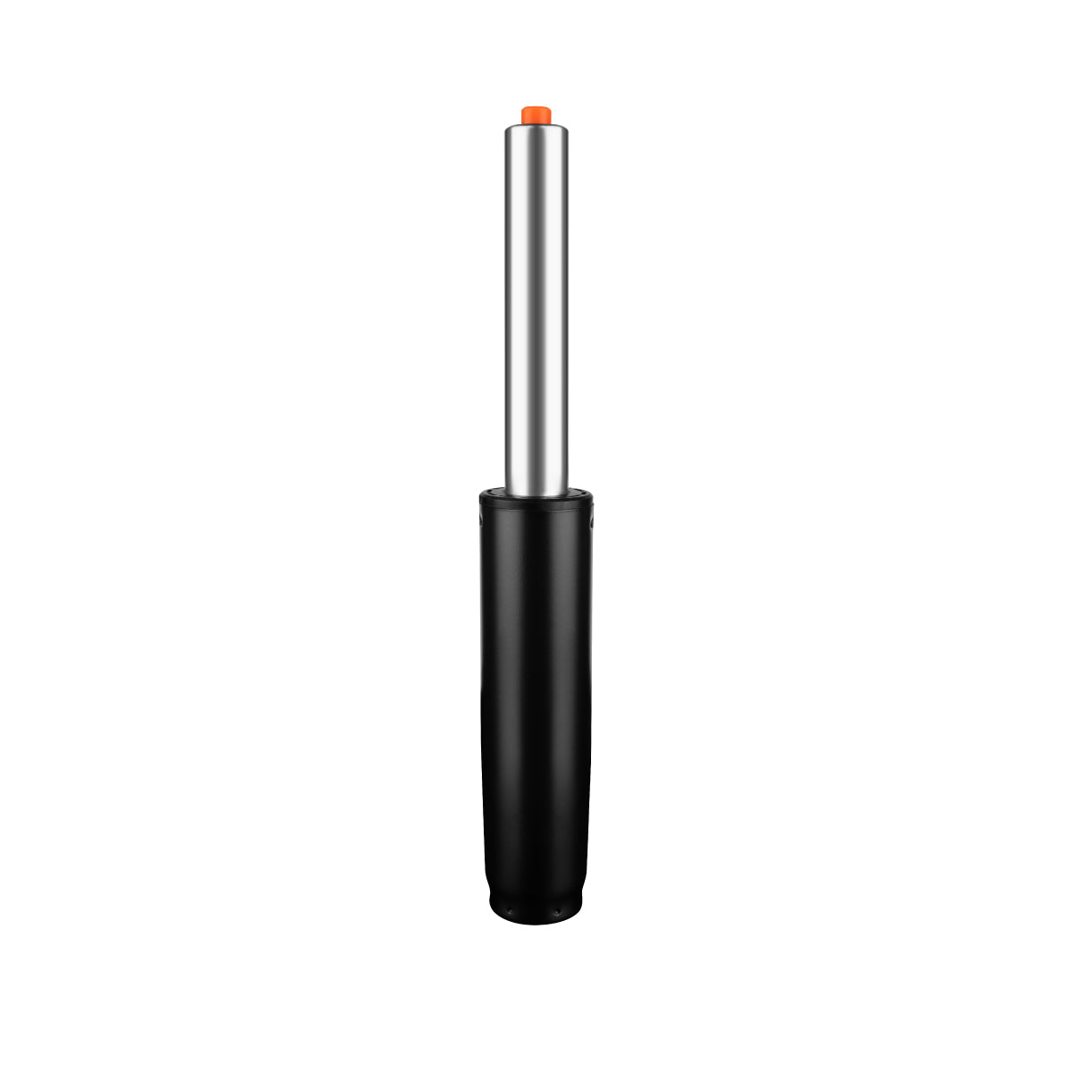 Universal-Gasdruckzylinder für Drehstühle 
