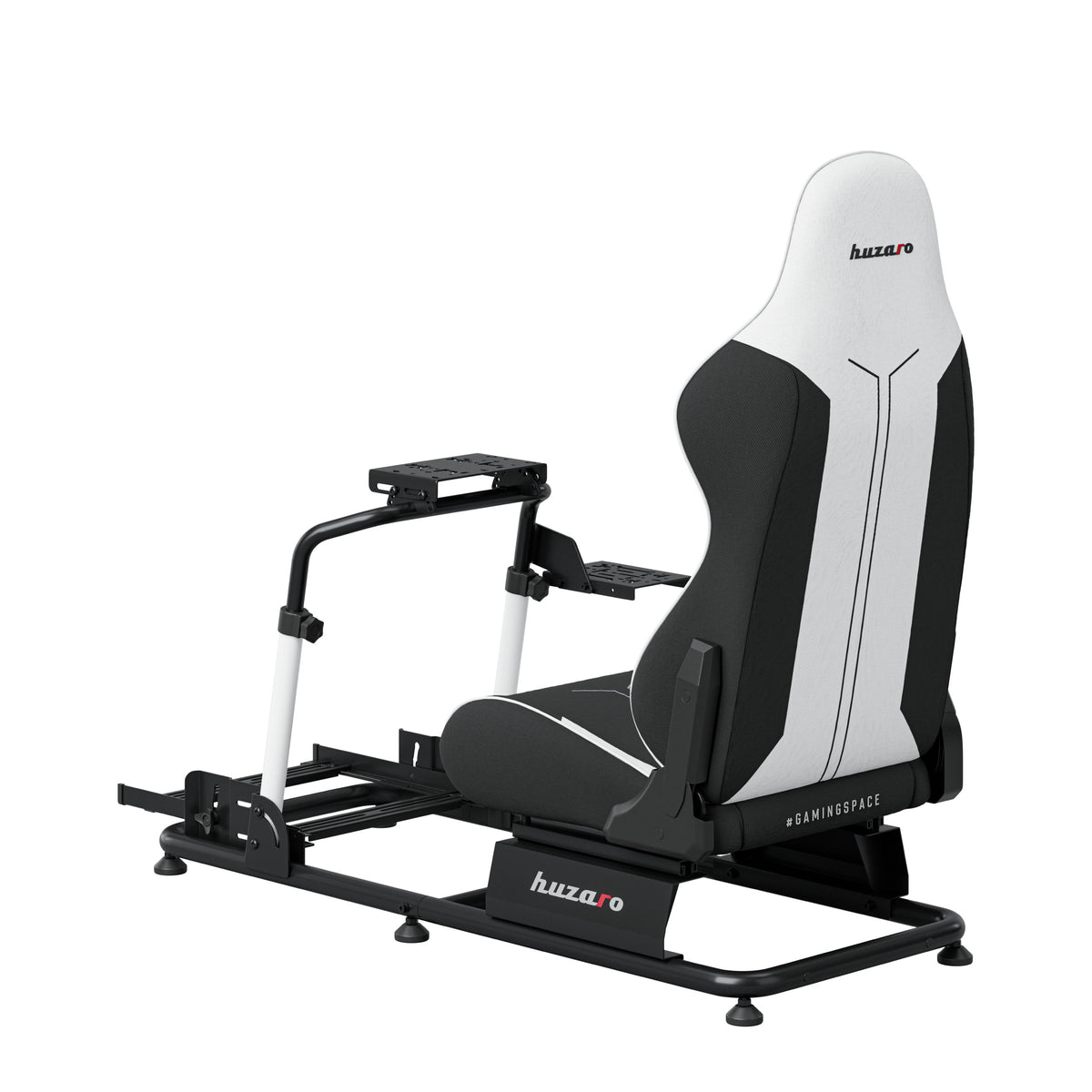 Huzaro Speed 5.5 Sim-Racing-Cockpit