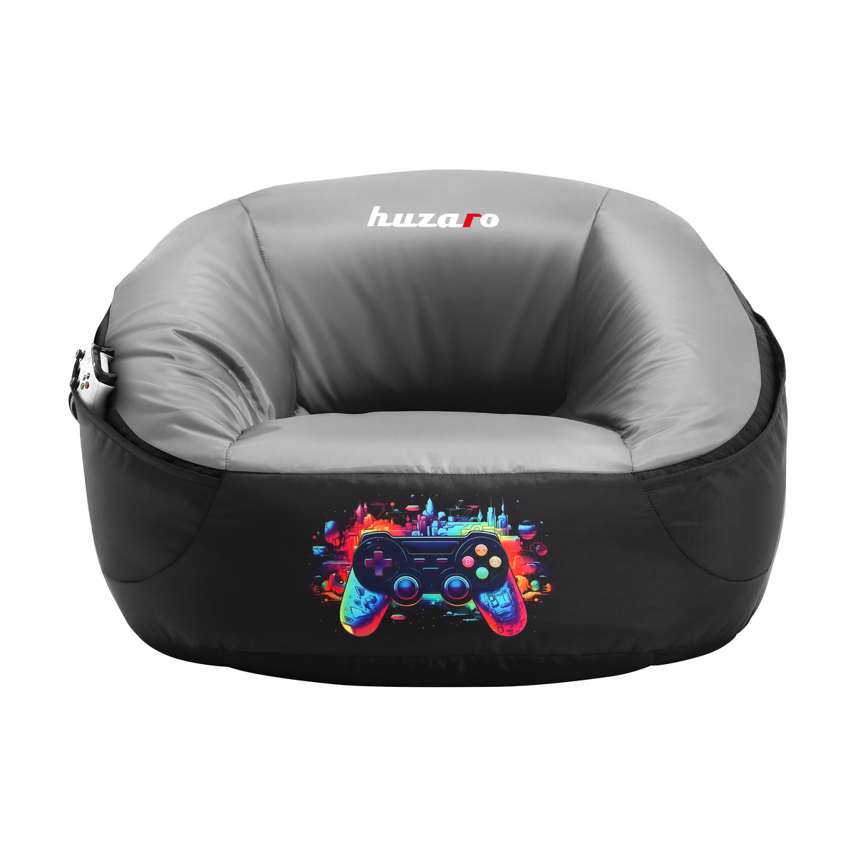 Huzaro Winner 4.5 Gaming-Pouf