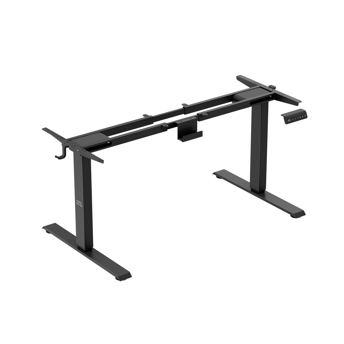 Mark Adler Xeno 6.0 Elektrischer Schreibtischrahmen
